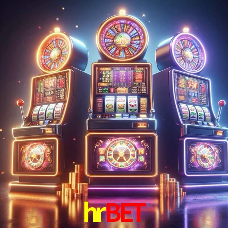 hrbet