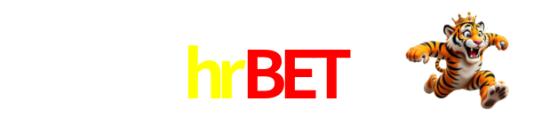 Logo da hrbet
