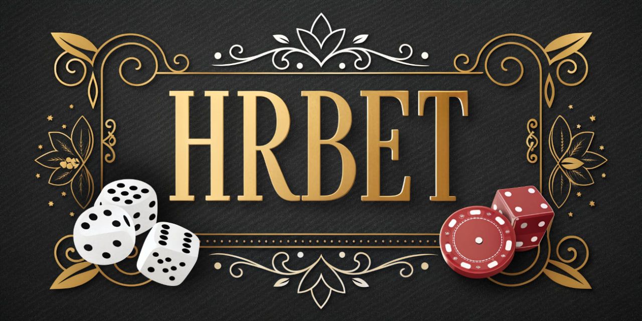 hrbet